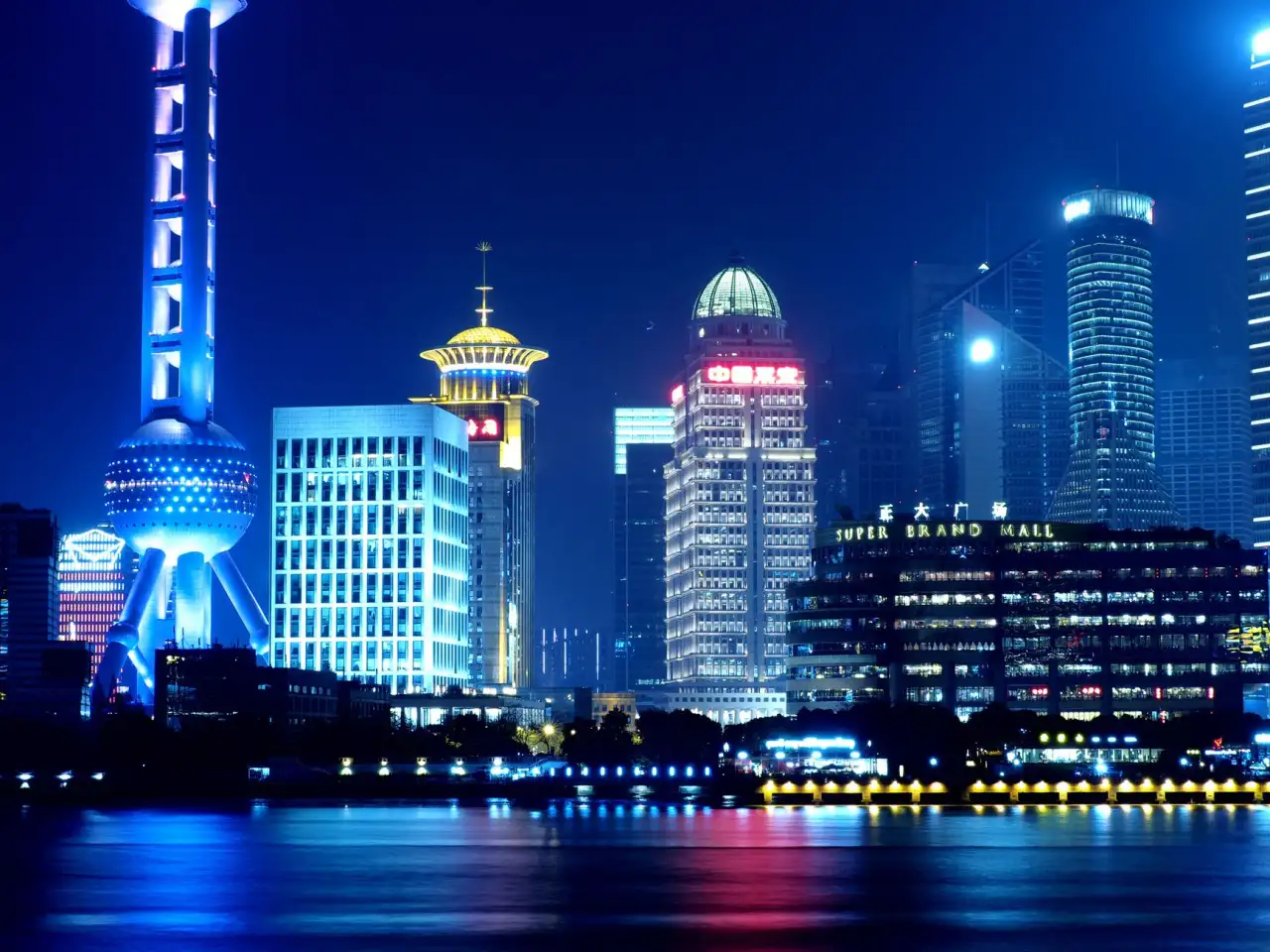2025年上海劳动仲裁案件新趋势与企业合规应对策略正文配图 1