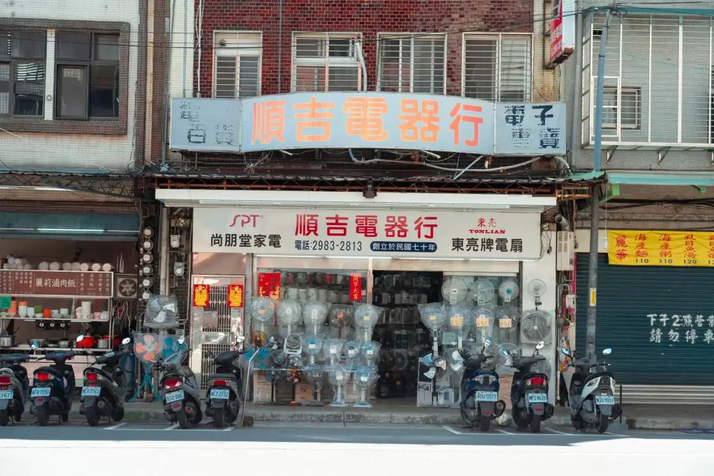 上海合同纠纷法律咨询与劳动仲裁代理服务方案解析
