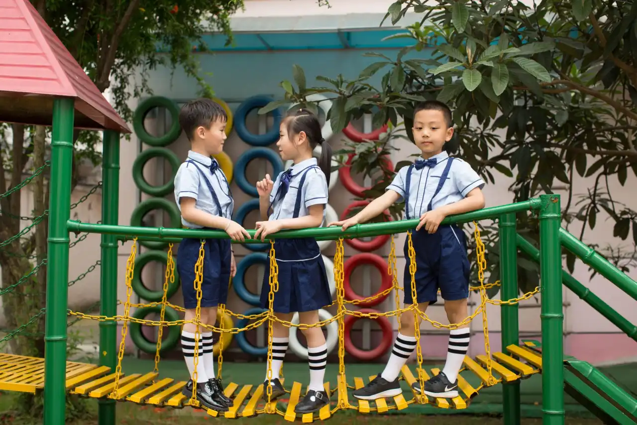 2025年劳动争议仲裁新规对企业用工合规的影响解析