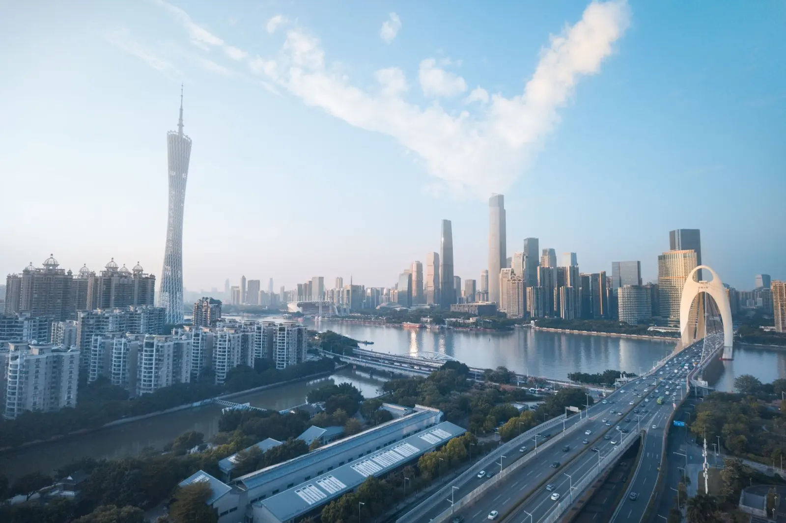 上海合同纠纷代理实务：律时代法律咨询的诉讼支持流程解析