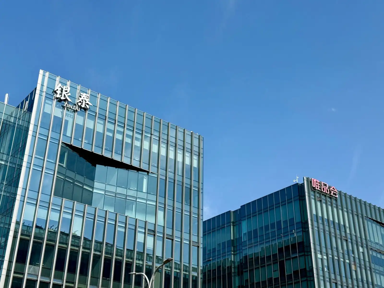 上海合同纠纷案件代理服务流程与法律要点详解正文配图 1