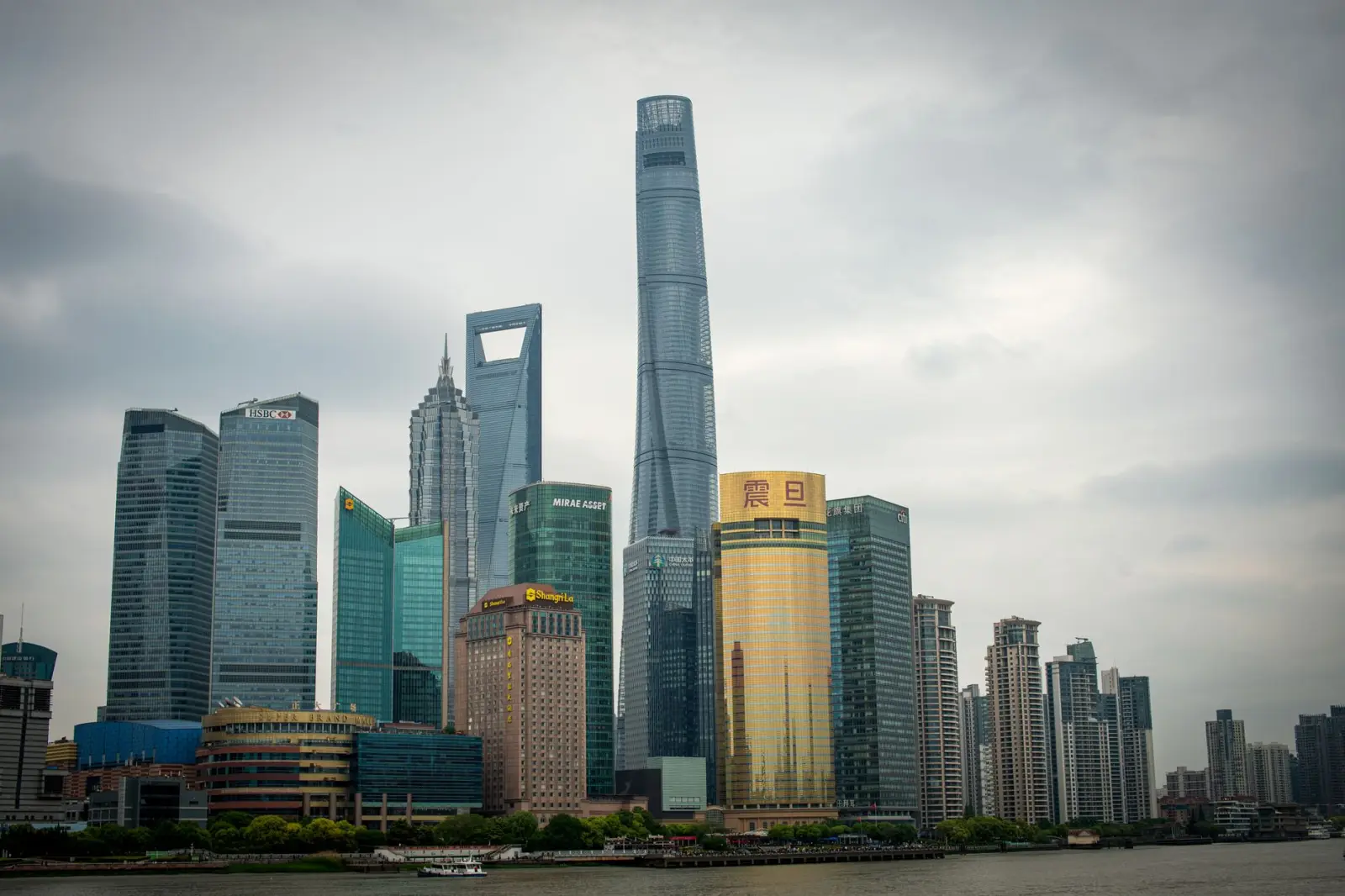 2025年上海合同纠纷案件审理新趋势与应对策略正文配图 1