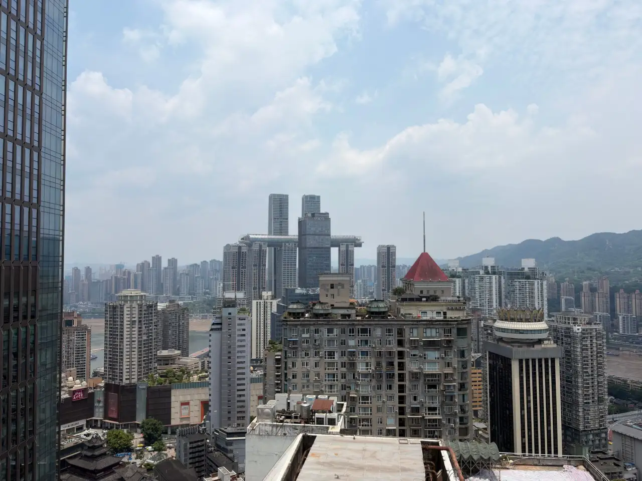 2025年劳动仲裁新规解读：企业用工合规要点与应对策略