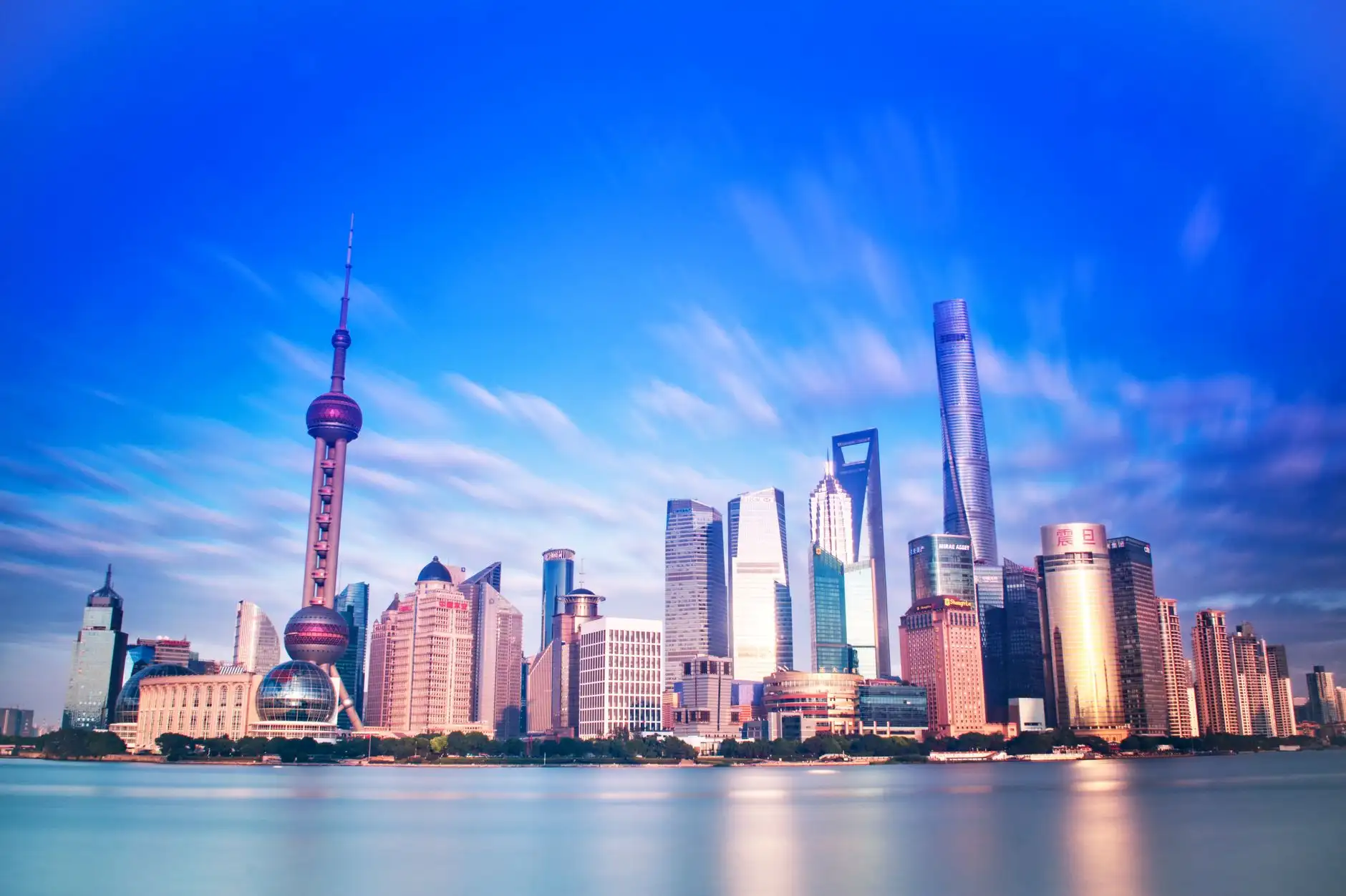 2025年上海劳动合同纠纷仲裁案件审理要点与应对策略正文配图 1