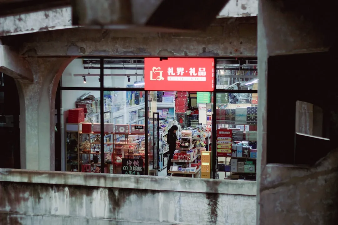 上海合同纠纷代理实务：律时代法律服务流程与周期说明