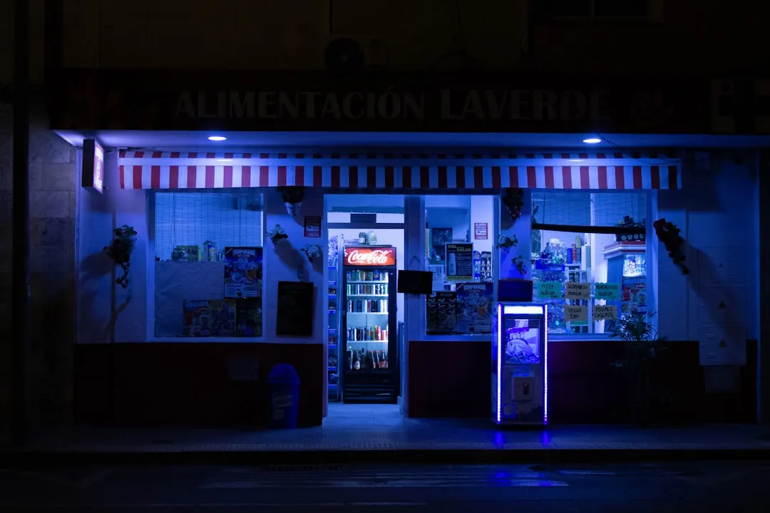 上海合同纠纷案件法律咨询关键要点与实务解析