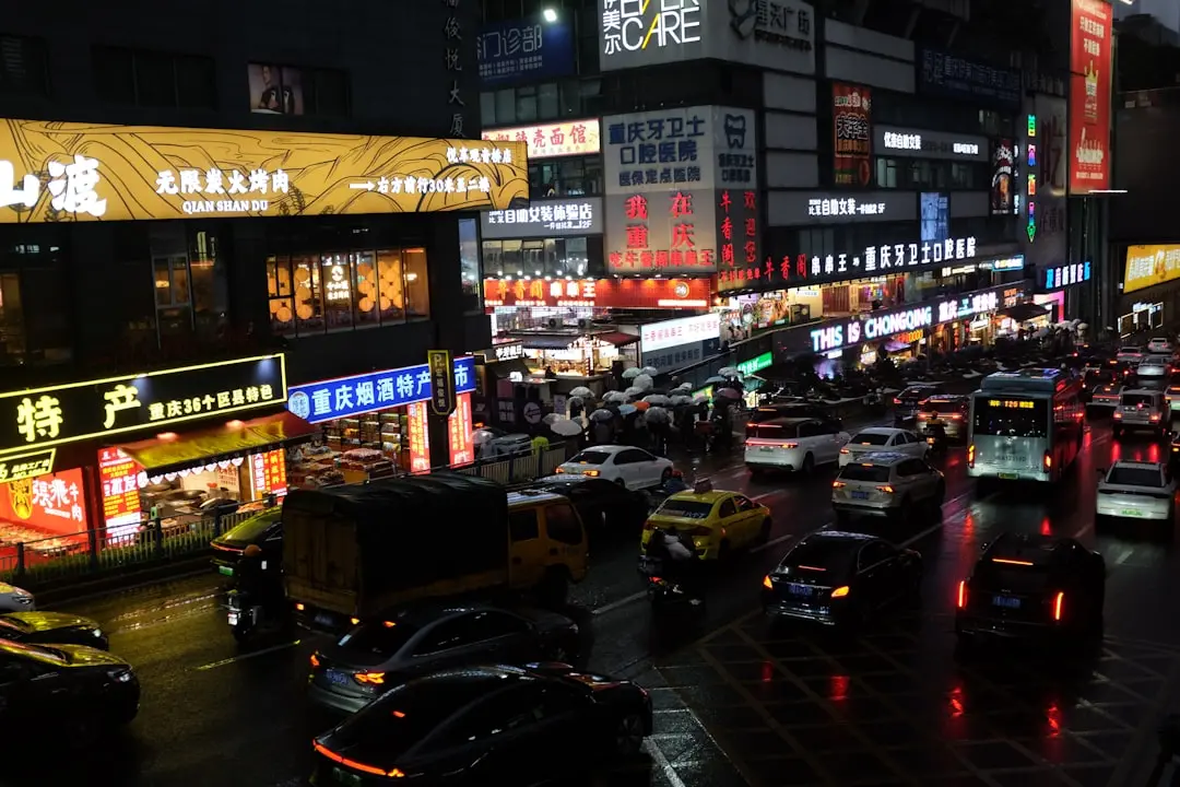 企业合同纠纷频发，上海律时代解读合同审查与争议解决的关键要点