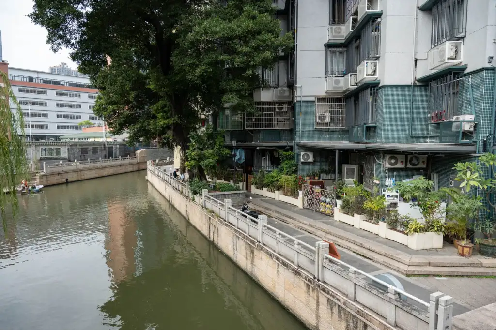 合同纠纷中违约金条款的司法认定标准及企业防范建议