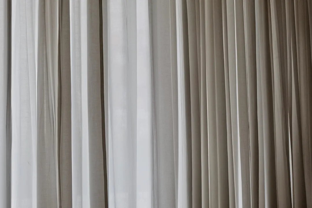 劳动仲裁全流程指南及律时代法律服务配套方案