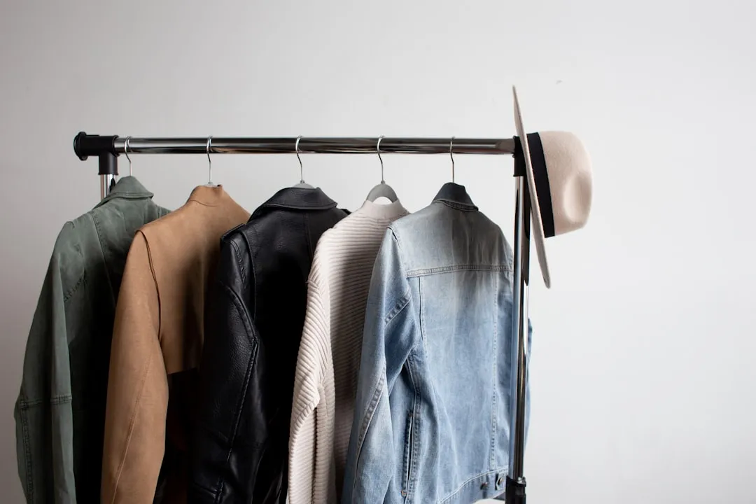 个人与企业劳动仲裁法律服务方案设计